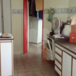 Apartamento à venda com 3 quartos, sendo 1 suíte, em Cidade Monções, São Paulo, SP