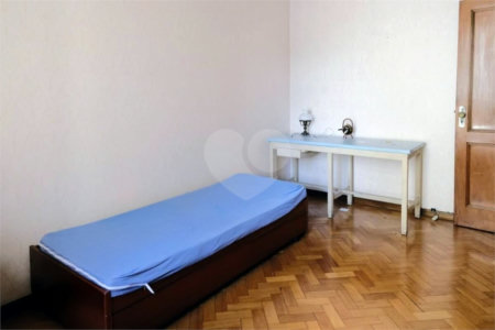 Apartamento à venda com 3 quartos, sendo 1 suíte, em Tijuca, Rio de Janeiro, RJ