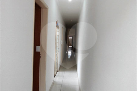 Casa à venda com 3 quartos, sendo 1 suíte, no Centro, Itu, SP