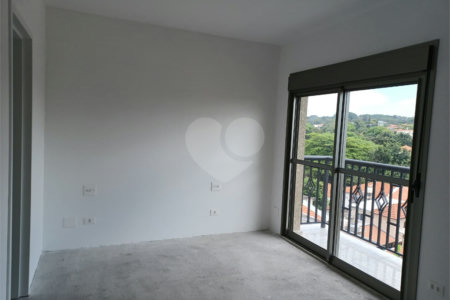 Cobertura à venda com 3 quartos, sendo 2 suítes,  em Lapa, São Paulo, SP