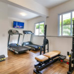 Apartamento à venda com 2 suítes em Jardim Ampliação, São Paulo, SP