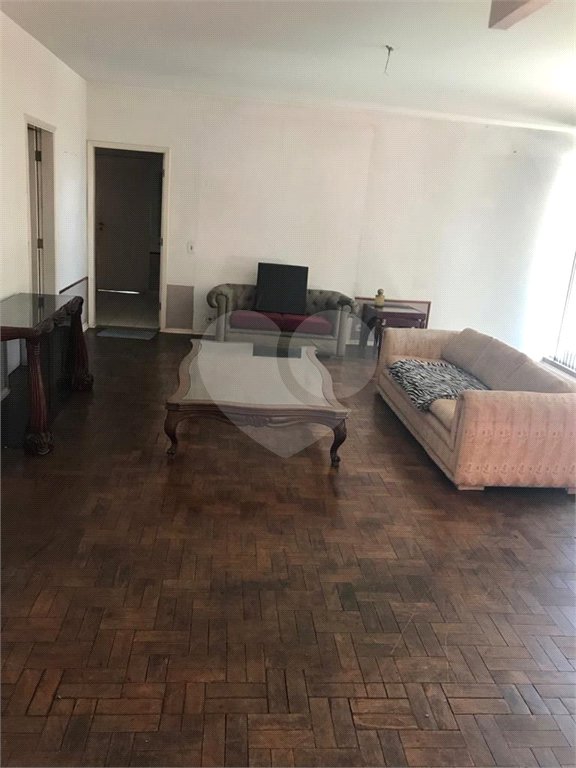 Casa à venda com 8 suítes em Morumbi, São Paulo, SP
