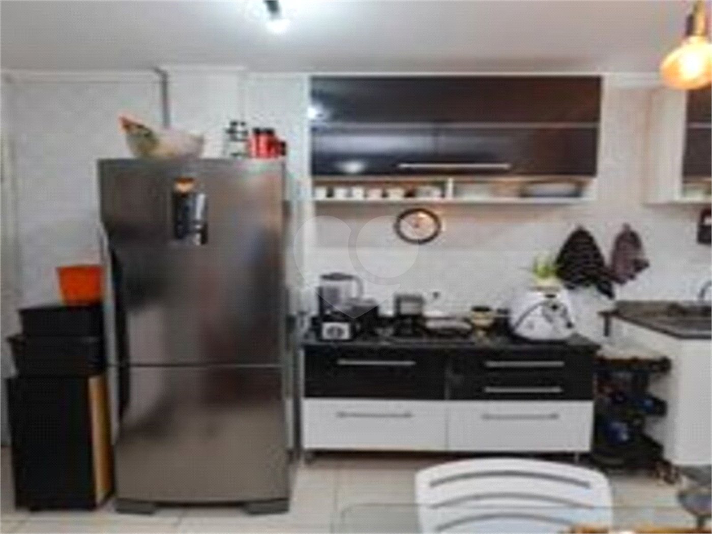 Apartamento à venda com 3 quartos, sendo 1 suíte,  em Tijuca, Rio de Janeiro, RJ