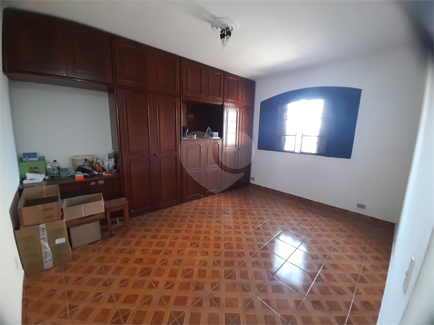 Sobrado à venda com 3 quartos, sendo 2 suítes, em Vila Gustavo, São Paulo, SP