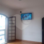 Casa à venda com 3 quartos, sendo 1 suíte,  em Jardim Jussara, Mogi das Cruzes, SP
