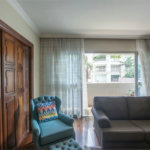 Apartamento à venda com 4 suítes em Itaim Bibi, São Paulo, SP