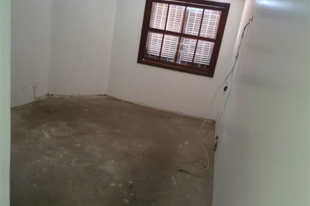 Casa à venda com 3 suítes em Jardim Bonfiglioli, São Paulo, SP