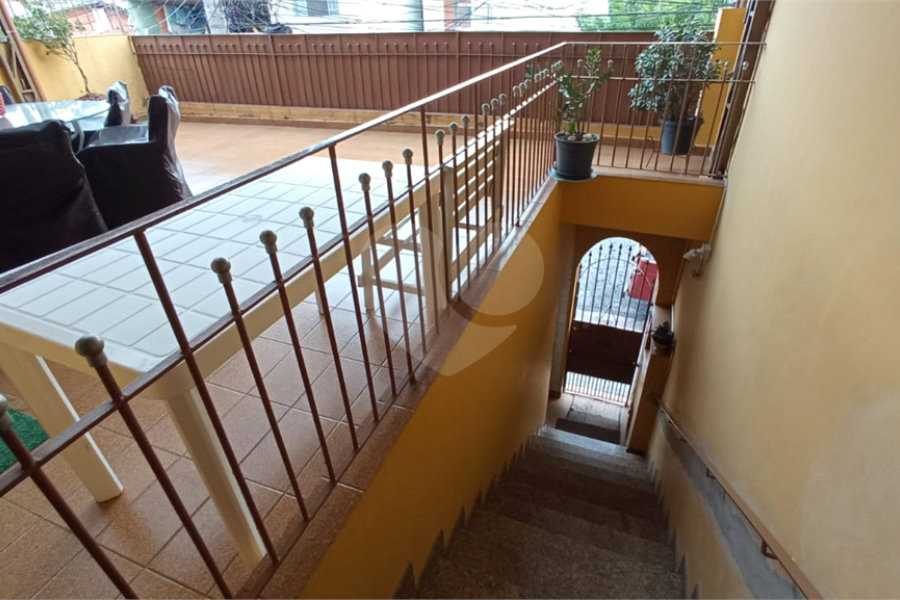 Casa à venda com 4 quartos, sendo 1 suíte, em Tremembé, São Paulo, SP