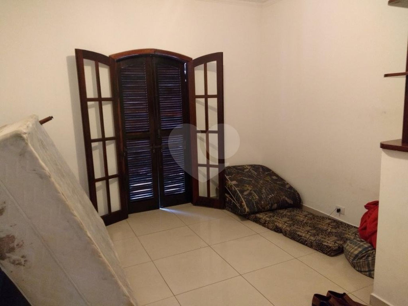 Sobrado à venda com 3 quartos, sendo 1 suíte, em Vila Guilherme, São Paulo, SP