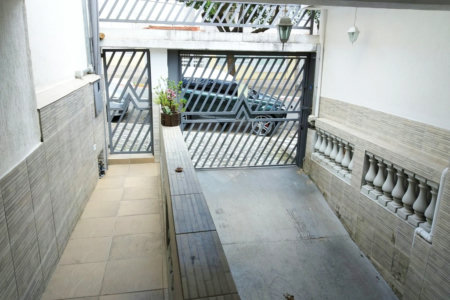Casa para Locação, fins comerciais, na região do Ipiranga