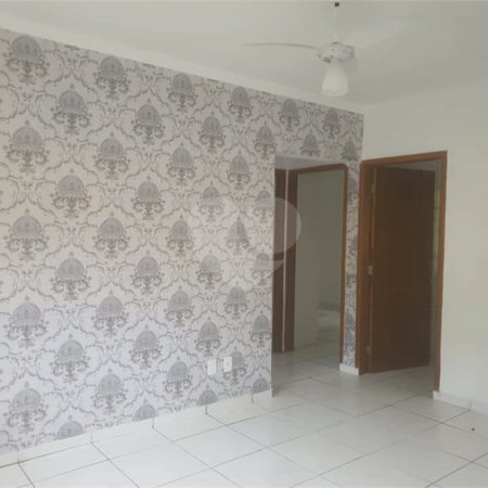 Prédio à venda em Tucuruvi, São Paulo, SP