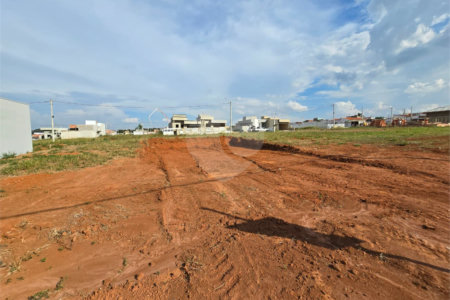 Terreno à venda em Vila Progresso, Itapetininga, SP