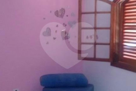Sobrado à venda com 3 quartos, sendo 1 suíte, em Água Fria, São Paulo, SP