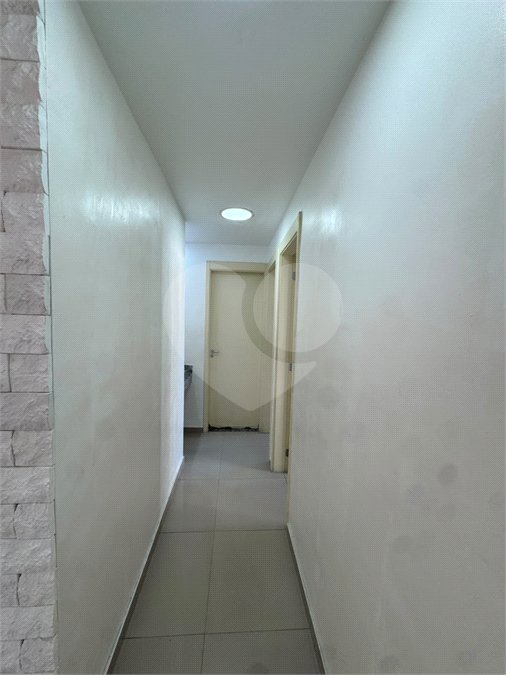 Condomínio à venda com 2 quartos em Adriana, Rio de Janeiro, RJ