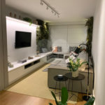 Apartamento à venda com 3 quartos, sendo 1 suíte, em Santana, São Paulo, SP