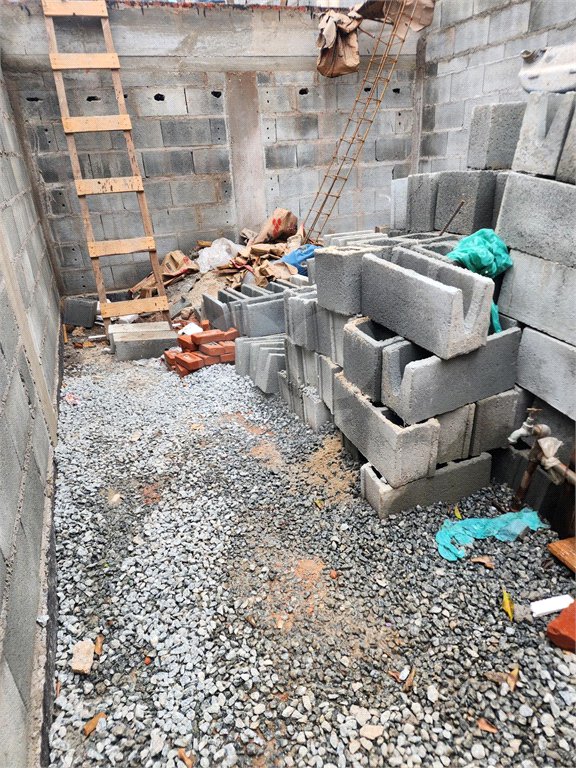 Terreno à venda com 3 quartos, sendo 1 suíte, em Jaçanã, São Paulo, SP