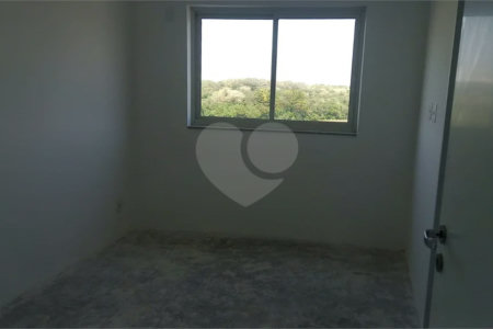Apartamento à venda com 3 suítes em Vila Ester (zona Norte), São Paulo, SP