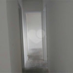 Apartamento à venda com 2 quartos, sendo 1 suíte,  em Vila Paiva, São Paulo, SP