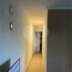 Apartamento à venda com 2 quartos em Imirim, São Paulo, SP
