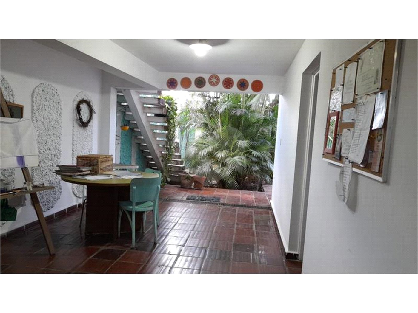 Casa à venda ou para alugar com 5 quartos, sendo 1 suíte, em Vila Romero, São Paulo, SP
