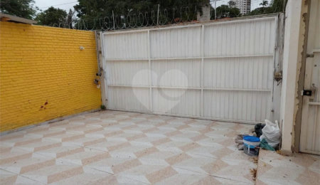 Sobrado à venda com 11 quartos, sendo 4 suítes,  em Jardim Morumbi, São Paulo, SP