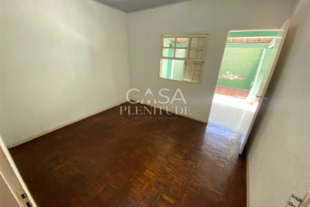 Casa Térrea à venda com 2 quartos em Jardim Guarujá, Sorocaba, SP