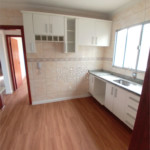 Apartamento à venda com 2 quartos, sendo 1 suíte, em Jardim Saira, Sorocaba, SP