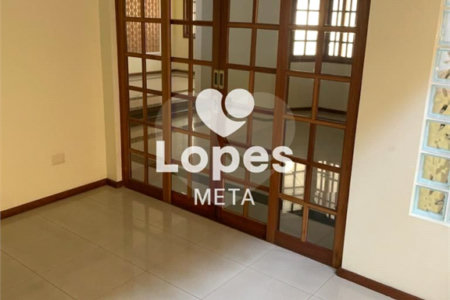 Casa à venda com 5 quartos, sendo 1 suíte, em Cidade Vista Verde, São José dos Campos, SP