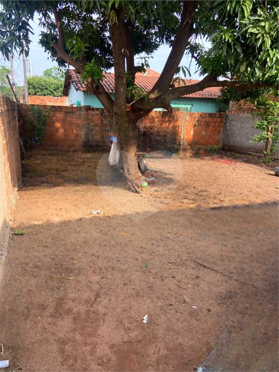 Terreno à venda em Jardim Cangalha, Três Lagoas, MS