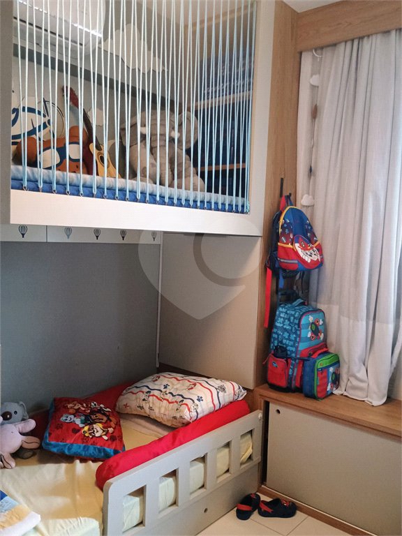 Cobertura à venda com 3 quartos, sendo 1 suíte, em Recreio dos Bandeirantes, Rio de Janeiro, RJ