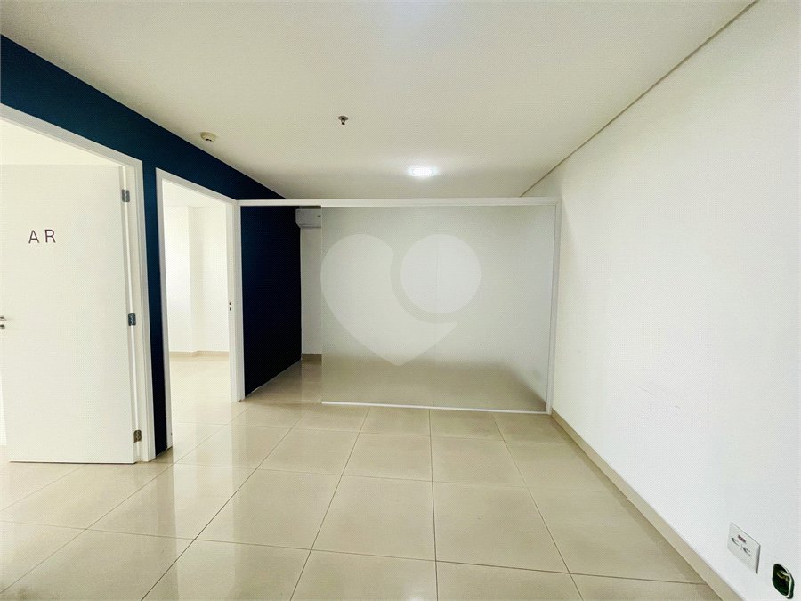Sala à venda no Centro, São Bernardo do Campo, SP