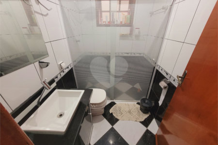 Casa à venda com 3 quartos, sendo 1 suíte, em Jardim Morada do Sol, Indaiatuba, SP