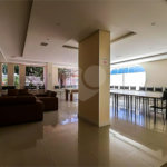 Apartamento à venda com 3 quartos, sendo 1 suíte,  em Vila Clementino, São Paulo, SP