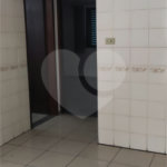 Casa à venda com 3 quartos, sendo 1 suíte,  em Alto Ipiranga, Mogi das Cruzes, SP