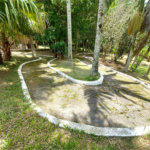Casa à venda com 4 quartos, sendo 1 suíte, no Centro, Ibiúna, SP
