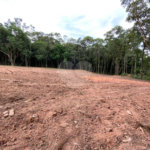 Área de Terra à venda em Sorocamirim (canguera), São Roque, SP
