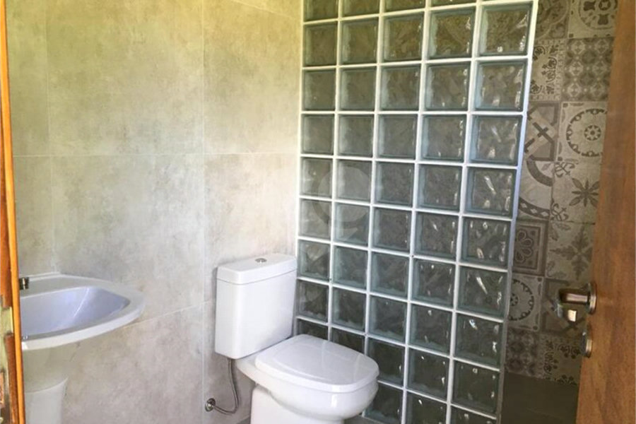 Casa à venda com 4 quartos, sendo 1 suíte, em Vila Machado, Mairiporã, SP