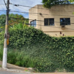Casa à venda em Instituto de Previdência, São Paulo, SP