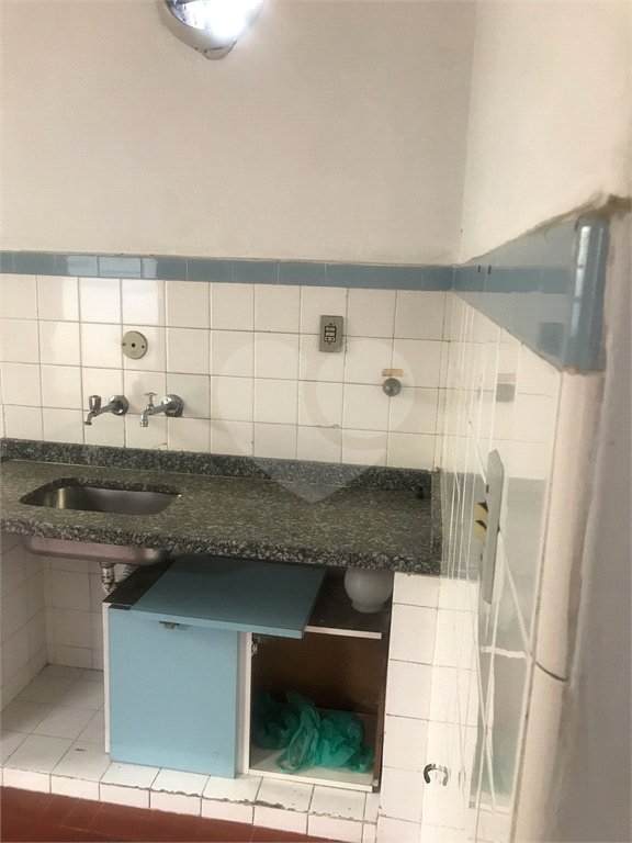 Casa à venda com 2 quartos em Alto da Lapa, São Paulo, SP