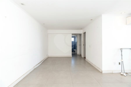 Apartamento à venda com 3 quartos, sendo 1 suíte,  em Alto da Mooca, São Paulo, SP
