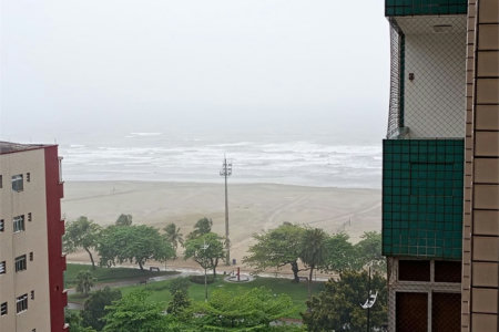 Apartamento Residencial à venda, ,  - AP0463.