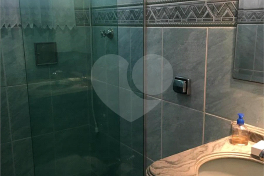 Sobrado à venda com 3 quartos, sendo 1 suíte, em Tremembé, São Paulo, SP