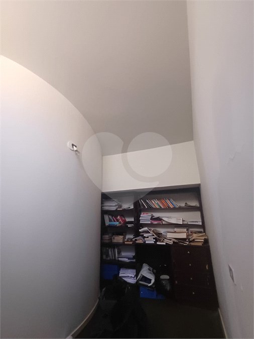 Sobrado à venda com 5 suítes em Vila Albertina, São Paulo, SP