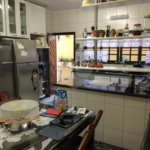 Sobrado à venda com 5 quartos, sendo 4 suítes,  em Vila Mazzei, São Paulo, SP