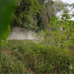 Terreno à venda em Barro Branco (zona Norte), São Paulo, SP