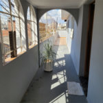 Casa Térrea à venda com 3 quartos, sendo 1 suíte, em Casa Verde, São Paulo, SP