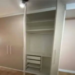 Apartamento com 1 dormitório à venda, 82 m² por R$ 599.000,00 - Boqueirão - Santos/SP
