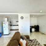Apartamento à venda com 3 quartos, sendo 1 suíte, em Vila Galvão, Guarulhos, SP