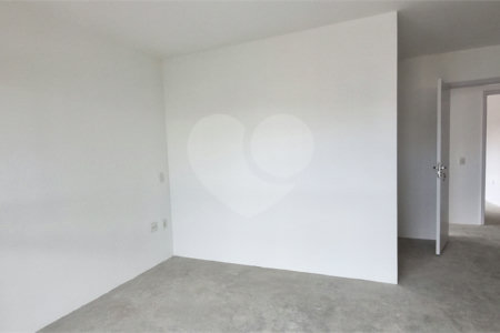 Apartamento à venda com 3 suítes em Chácara Santo Antônio, São Paulo, SP