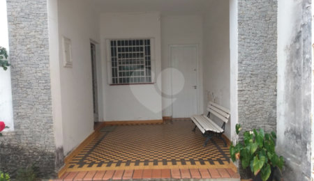 Casa à venda com 4 quartos no Centro, Itapetininga, SP